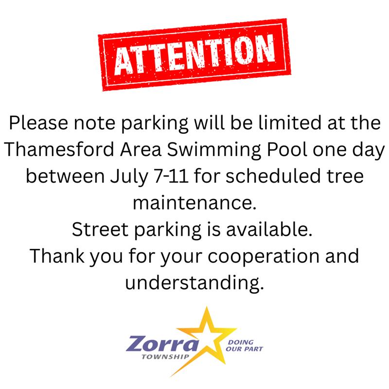 FYI.