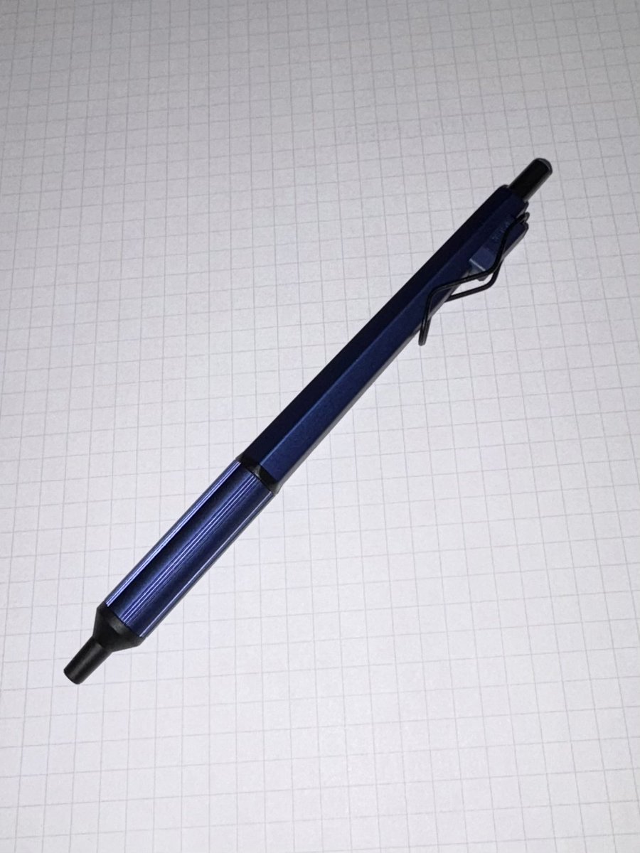 ついに手に入れた！！