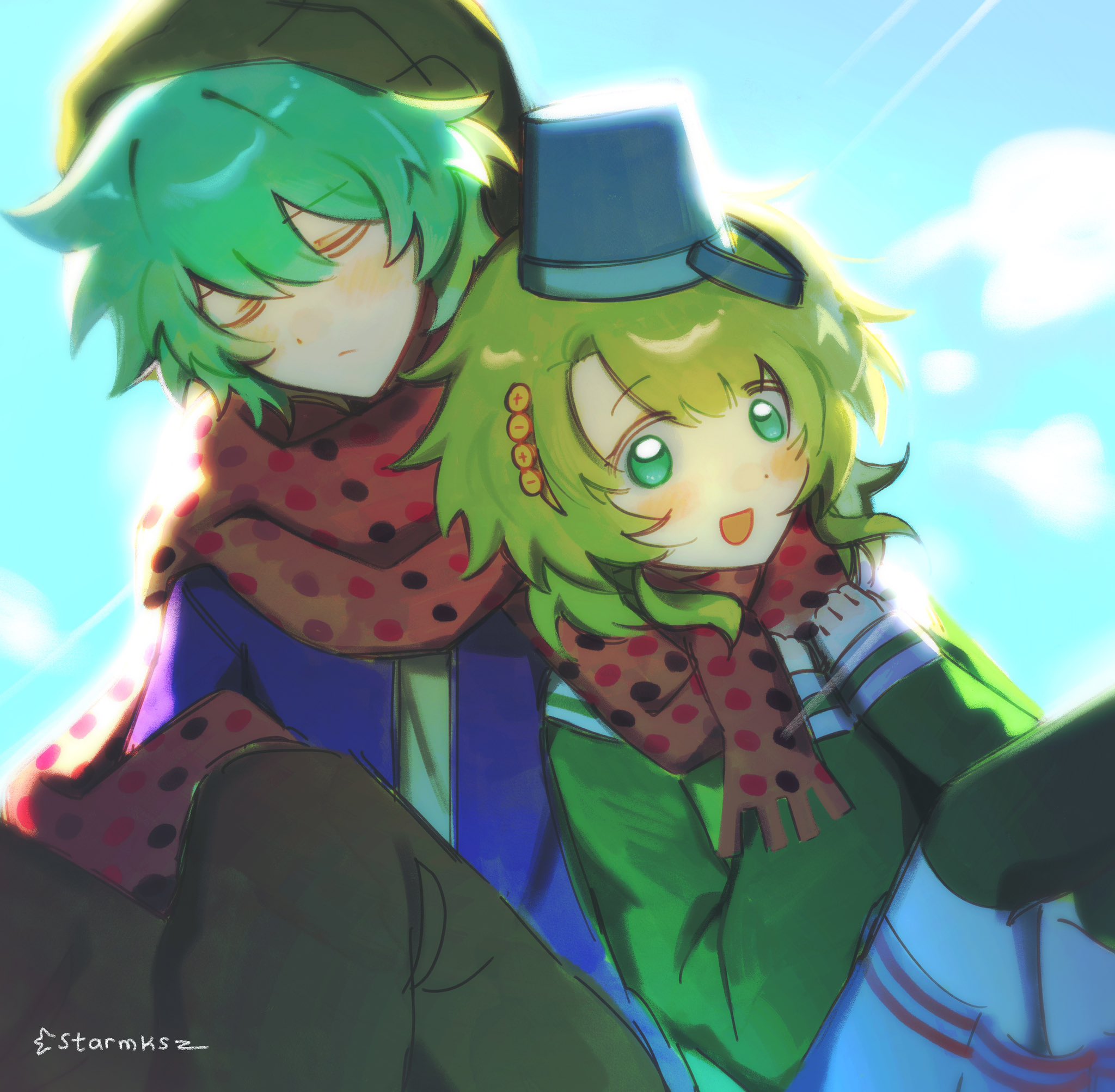 キミガシネ シール ナオ キミガシネ シール ナオ 【公式通販】