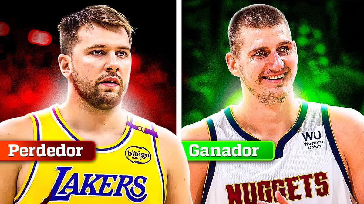 drafteados's tweet image. El clásico de los clásicos.
El vídeo que estabais esperando.
GANADORES Y PERDEDORES DEL MERCADO NBA 2025.
Disfruten ustedes.
youtu.be/M31-ZBtMg_0?si…