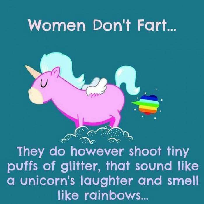KnockFirstShop's tweet image. So true 🤣🤣🤣🤣🤣 #DC #ThursdayNight #thursdaymorning #ThursdayThoughts #bestofdc #lgbtqia #lgbtqpride #LGBTQRightsAreHumanRights #RockvilleMD #rockvillemaryland #unicorn #unicornvibes