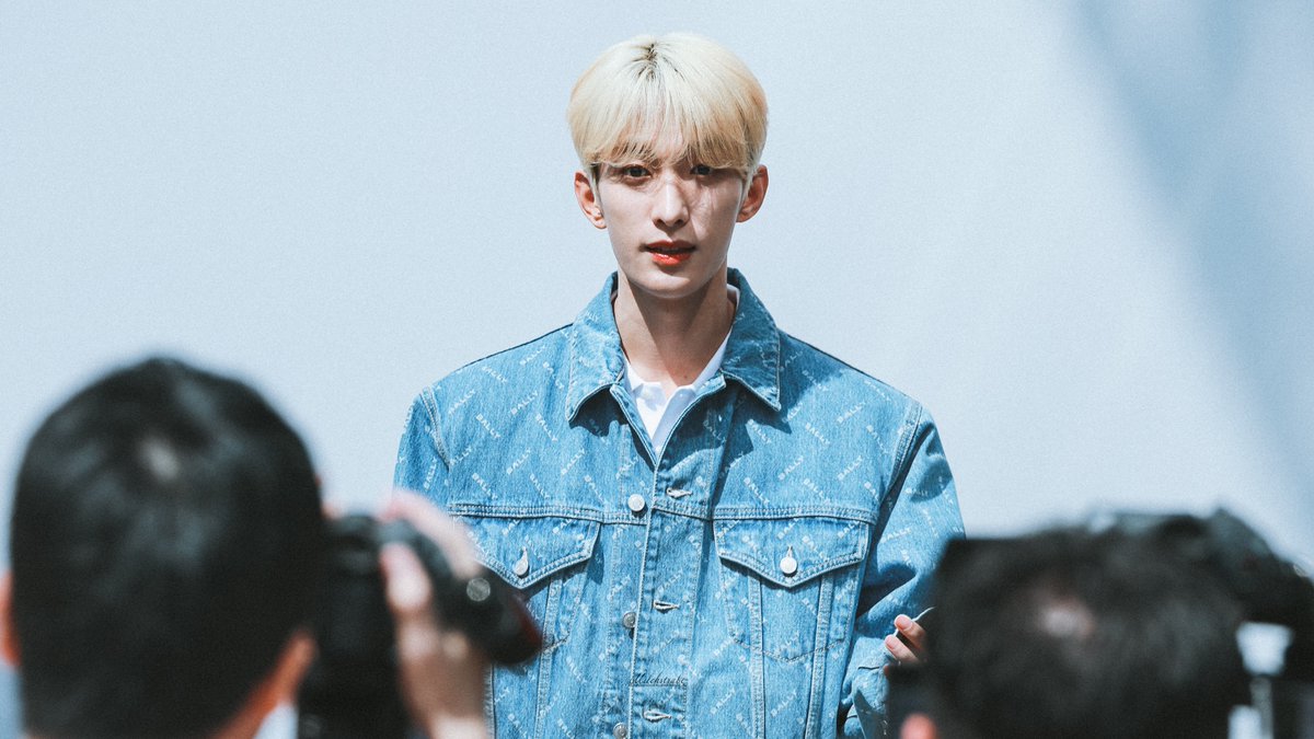 240419 BALLY HD
널 찾았어
#도겸 #DK #석민 #李碩珉 #李硕珉 #ドギョム #DOKYEOM #세븐틴 #SEVENTEEN
