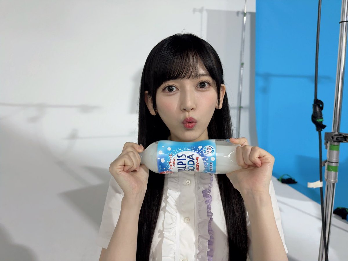 お気にいる あっちゃん on  X: 小物