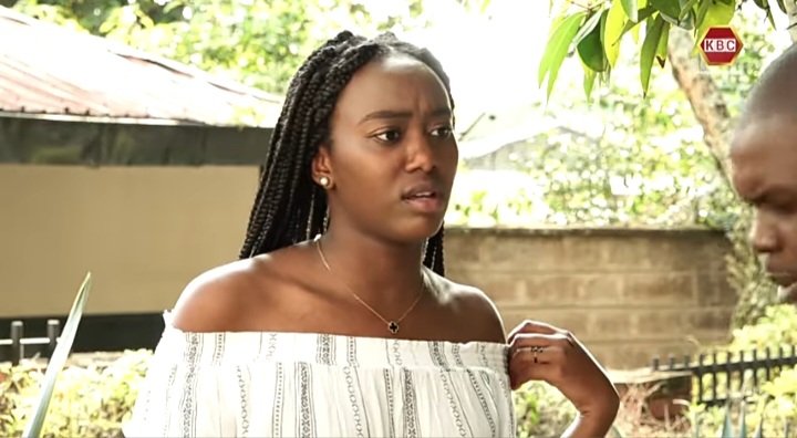 KBCChannel1's tweet image. Did you miss #StringedKBC on Saturday? No worries, watch now: youtu.be/4vtl03r_vJY?si…
#KBCniYetu ^RO