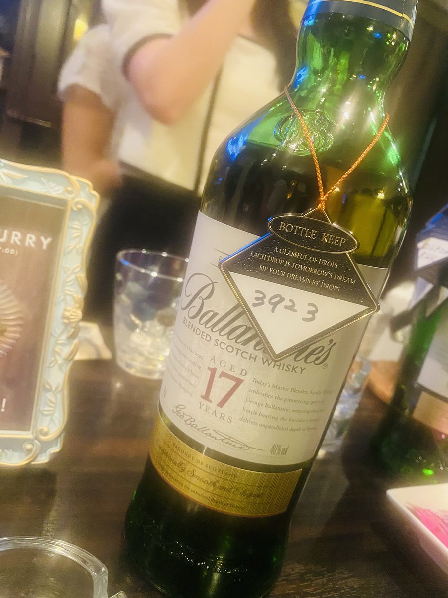 39さん まっちゃんページ お昼寝がお夕寝だったから、 娘達を寝かしつけるのに