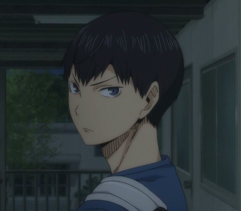 #oikage
 love of my life                                    loss of my life