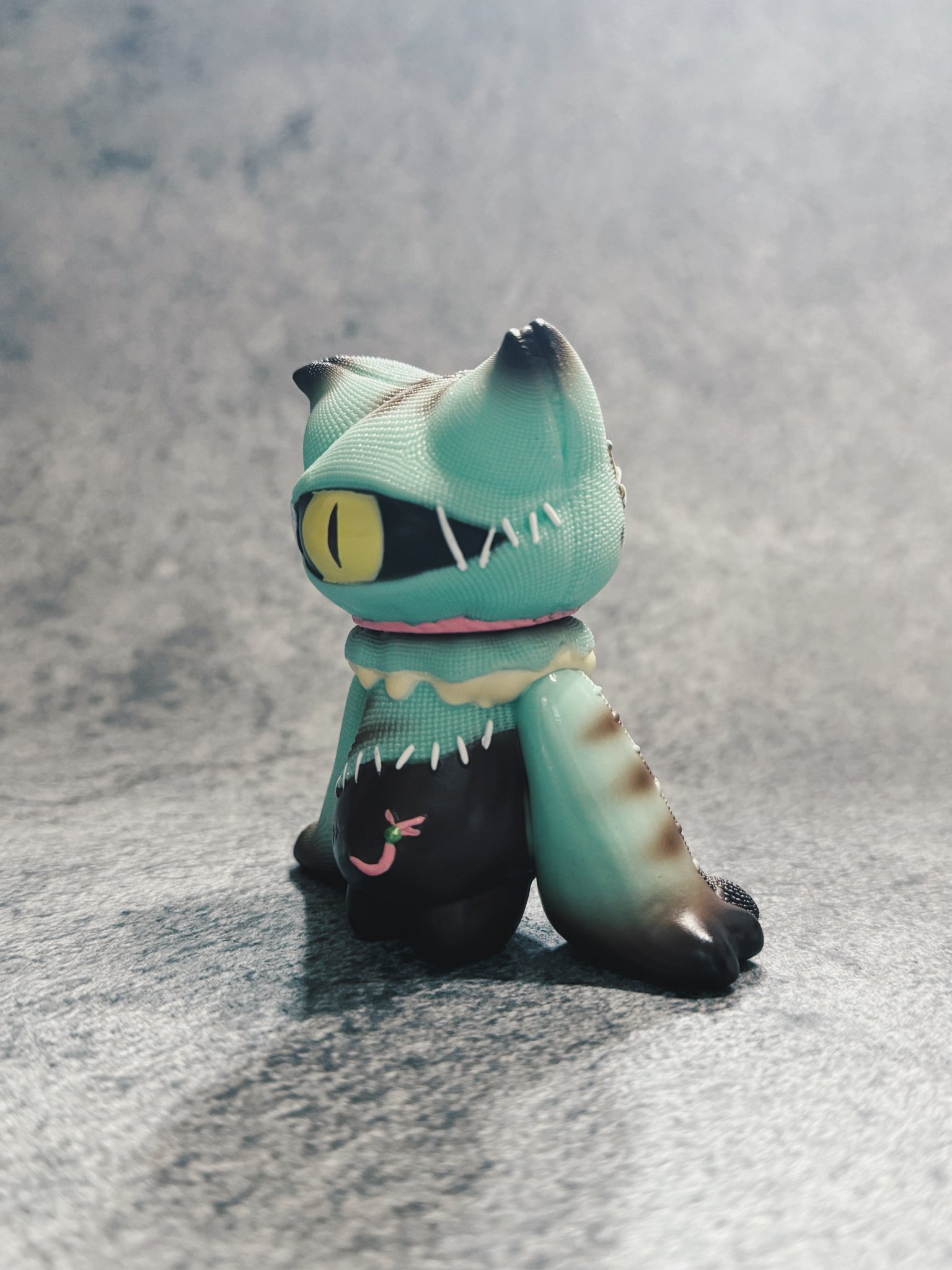 Elfrog工房　2個セット GwxfGgxb0AAc9J3.jpg