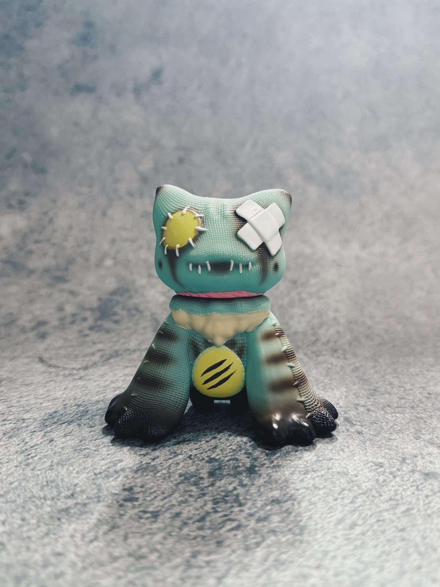 elfrog工房 - Search / X