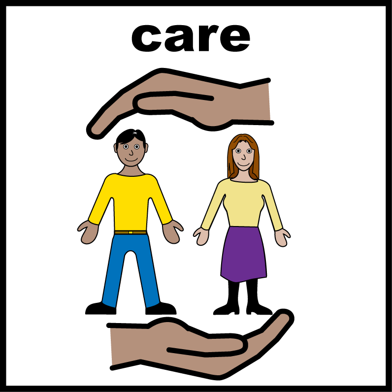 Involvement Team (@involvelypft) on Twitter photo July is good care month. This recognises the importance of quality in caregiving. Our website has lots of accessible resources to help support the care that you do:
learningdisabilityservice-leeds.nhs.uk <a href="/Get_Checked_Out/">Health Facilitation Team (Get Checked Out)</a> <a href="/LeedsandYorkPFT/">Leeds & York Partnership NHS Foundation Trust</a> #GoodCareMonth #Support #AccessibleInformation #EasyRead July is good care month. This recognises the importance of quality in caregiving. Our website has lots of accessible resources to help support the care that you do:
learningdisabilityservice-leeds.nhs.uk <a href="/Get_Checked_Out/">Health Facilitation Team (Get Checked Out)</a> <a href="/LeedsandYorkPFT/">Leeds & York Partnership NHS Foundation Trust</a> #GoodCareMonth #Support #AccessibleInformation #EasyRead