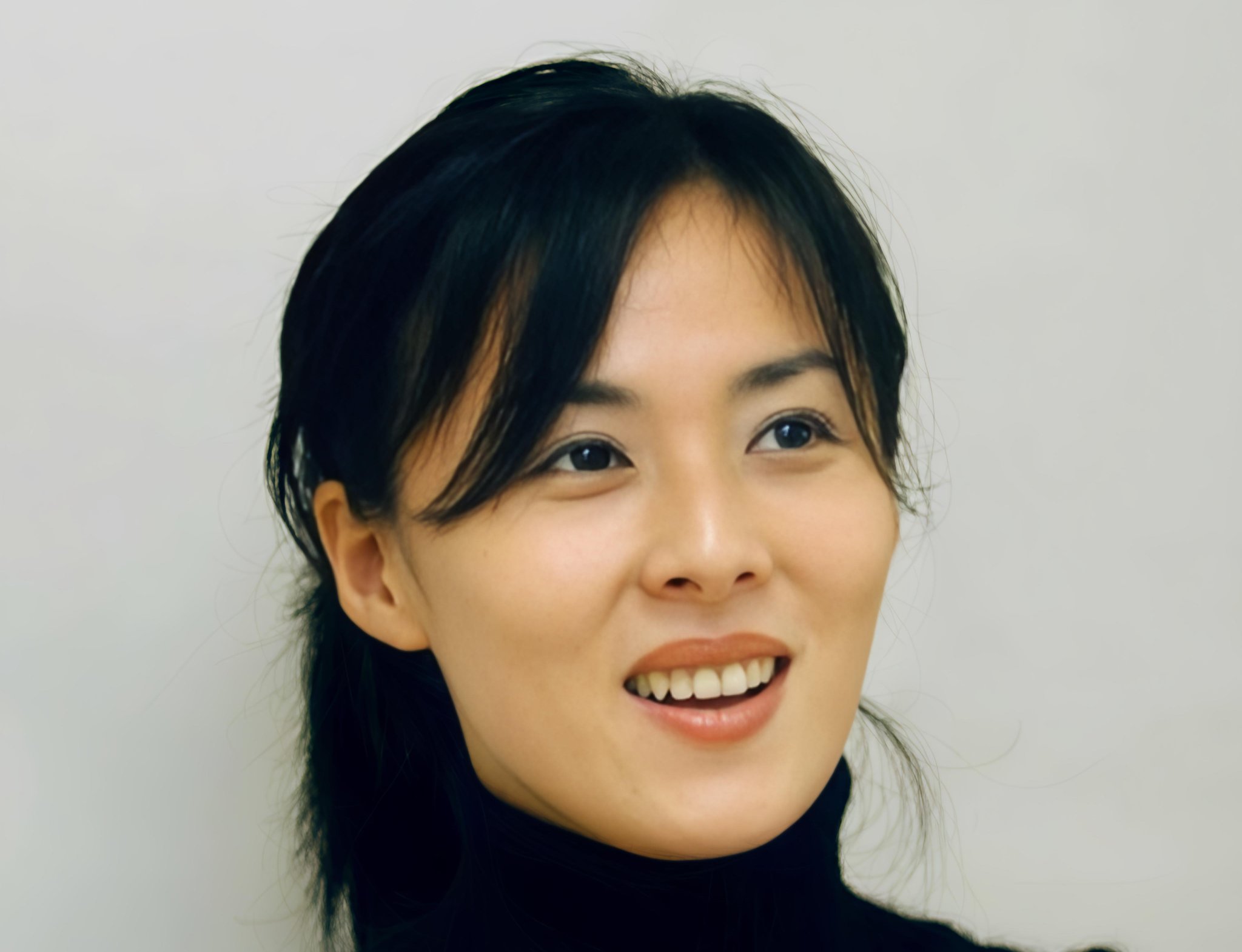 井森美幸　Myこれ！クション 井森美幸BEST Amazon.co.jp: Myこれ！クション 井森美幸BEST: ミュージック