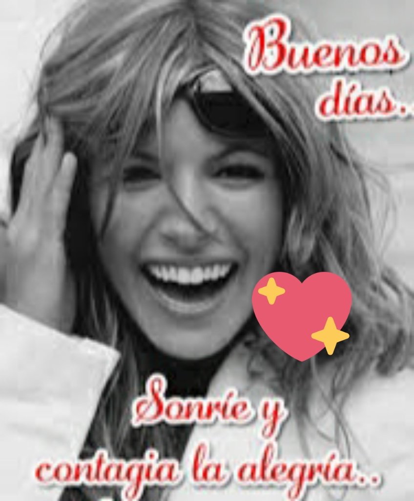 Feliz inicio de semana 🙌 
Acá estoy de nuevo para ...
Regalar sonrisas y alegrías..
Tesoros de amigos 🥰🎶💃🎶🧉🎶🙏🇦🇷🥶🌞🌞🌞