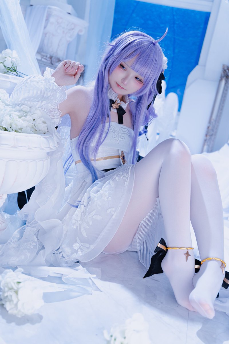 #アズールレーン