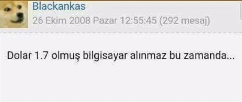 Doğan Dağdelen tweet media