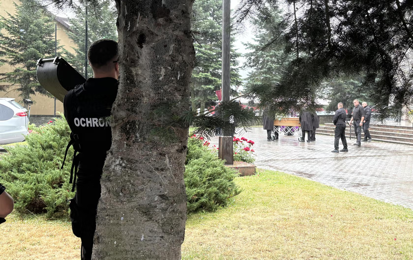 NA CZASIE tweet media