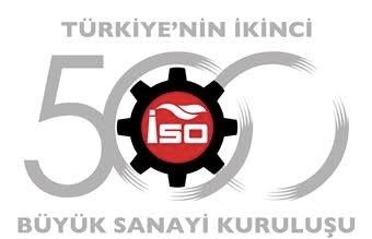 2024 yılı Türkiye’nin En Büyük İkinci 500 Sanayi Kuruluşu listesine girerek; sektörümüze değer katan Dernek üyelerimiz;
🔴 Ova Un
🔴 Hekimoğlu Un
🔴 Al-San Gıda
🔴 Büyük Hekimoğulları Gıda
Firmalarımızı, yöneticilerini ve çalışanlarını tebrik eder, başarılarının devamını dileriz.