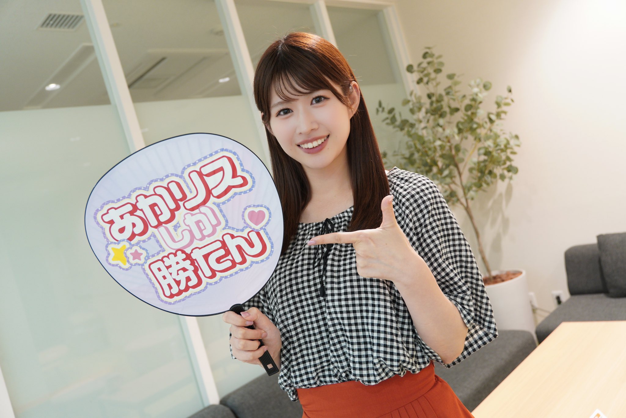 佐藤朱 on X: 