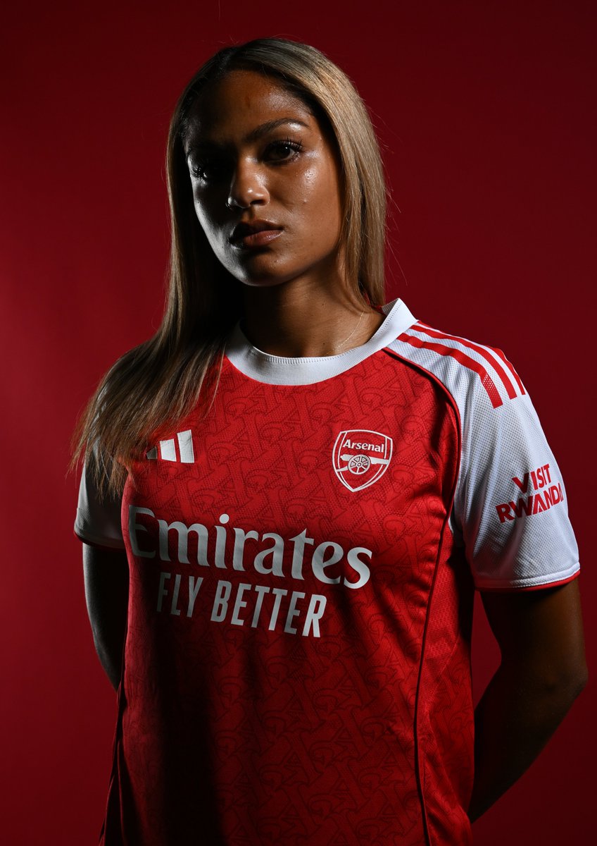 W Golazo tweet media