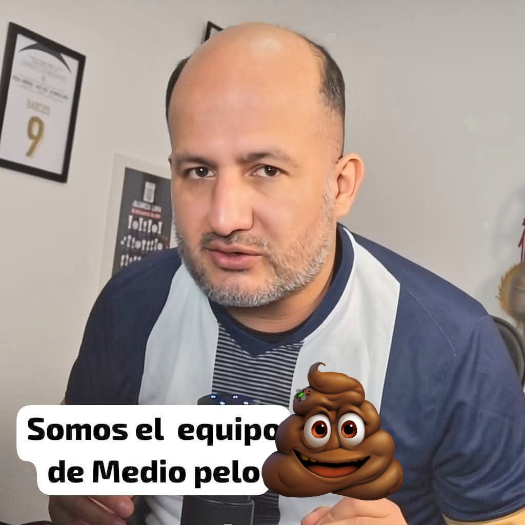 EmbajadurCap's tweet photo. @meme18127 @jferrari5 Jaja https://t.co/Dare0aPs4U