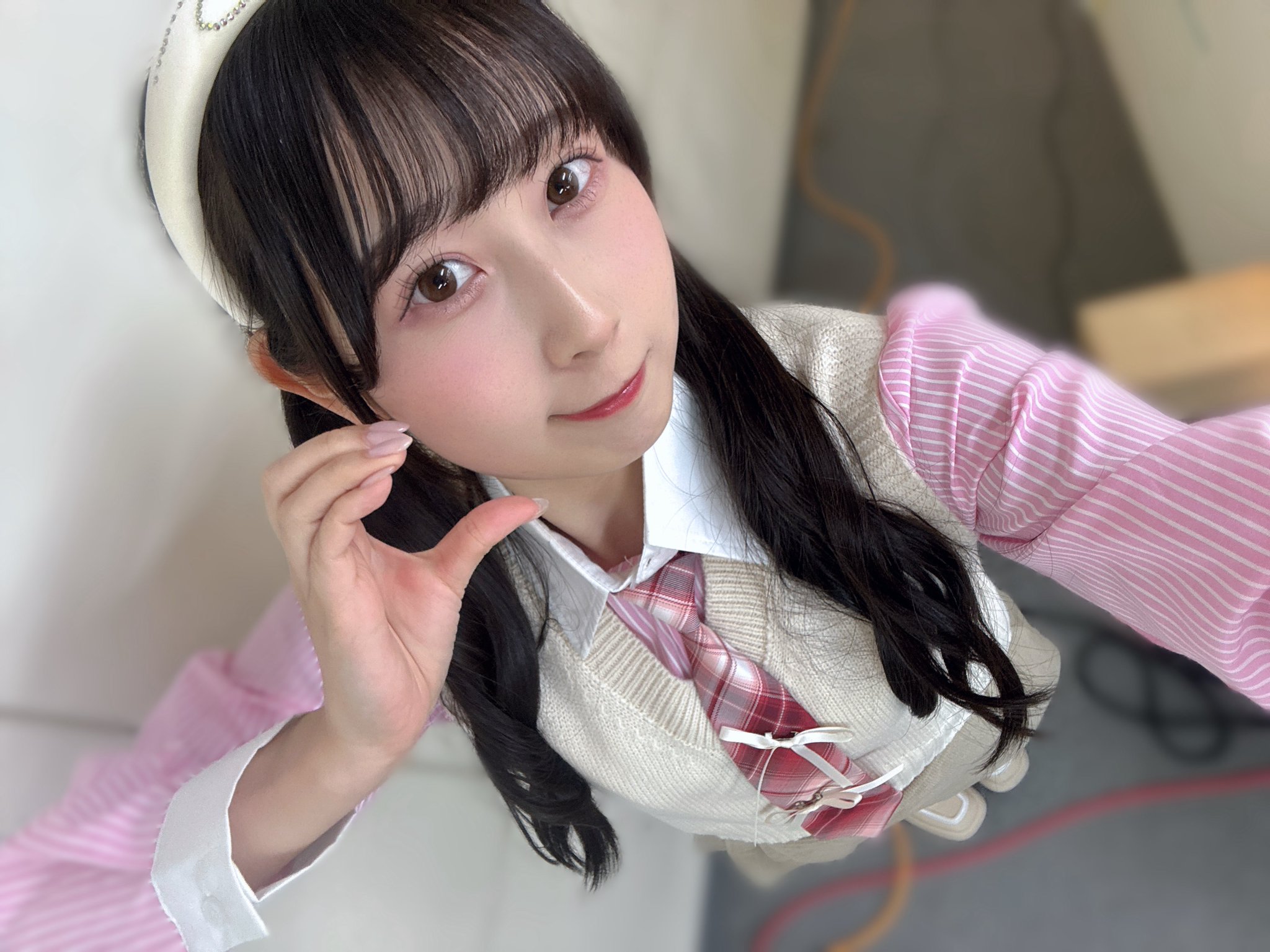 井上瑠夏　サイン入りチェキ 井上 瑠夏 on X: 