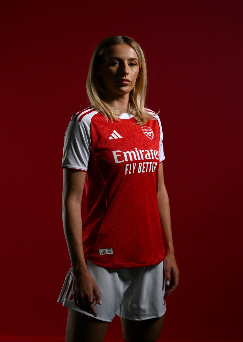 W Golazo tweet media