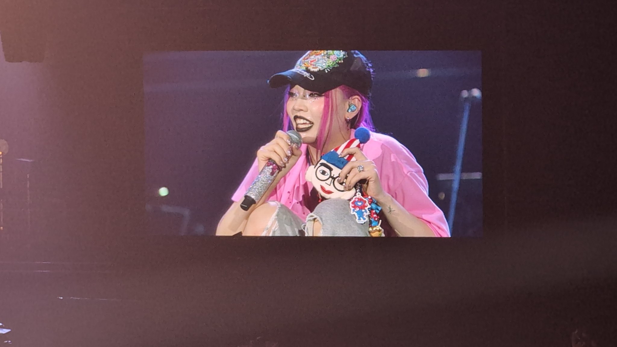 momo (@momo19890321) / X