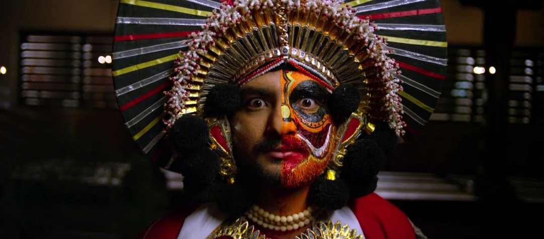 Vivek Mysore (@mysorevivekmv) on Twitter photo 10 of #RangiTaranga!
Sharing my audio podcast with <a href="/anupsbhandari/">Anup Bhandari</a> done 5 years ago. Lots of trivia😀
*Unexpected #Baahubali clash
*The first shot of #SaiKumar
* Auditioning actors
*A #KFI record at #US market
*Backstory for every song
Listen here: deccanherald.com/india/dh-podca… 10 of #RangiTaranga!
Sharing my audio podcast with <a href="/anupsbhandari/">Anup Bhandari</a> done 5 years ago. Lots of trivia😀
*Unexpected #Baahubali clash
*The first shot of #SaiKumar
* Auditioning actors
*A #KFI record at #US market
*Backstory for every song
Listen here: deccanherald.com/india/dh-podca…