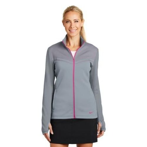 customteesnow's tweet photo. Custom Quarter Zip Sweatshirt

Get branded comfort with Custom Quarter Zip Sweatshirts from CustomTeesNow. Learn more: https://t.co/deKP9GKomG

#customsweatshirts #quarterzip #brandedapparel #embroideredjackets #customteesnow https://t.co/x0luoUjwHx