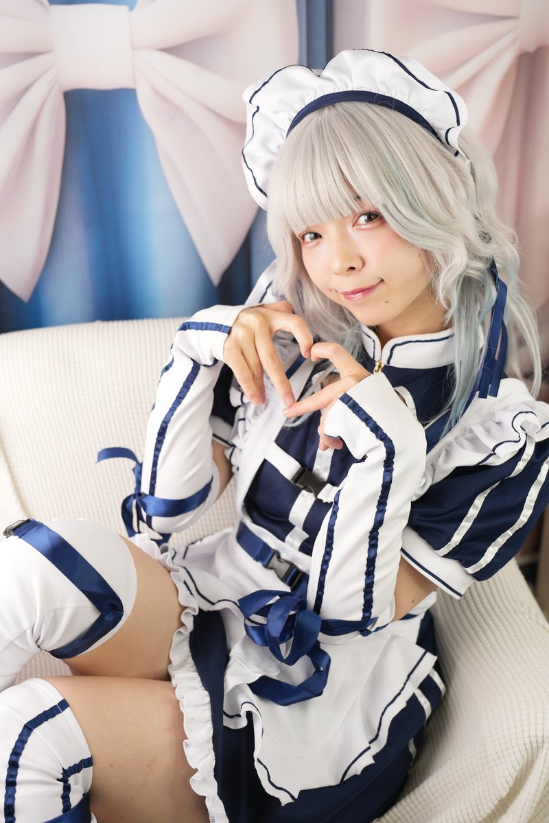 Yasuhiro Itoh【ヤスヒロ イトウ】モデルさんには「ヤスもん」って呼ばれてます (@itohyasuhiro) on Twitter photo #アルファホビー部
#SONY
#α1II
#SEL50F12GM
#JINBEI ストロボ&トリガー
#SMDV ソフトボックス
#ポートレート
#ワンチケ撮影会
#アメージングスタジオ
<a href="/amazing_std/">アメージングスタジオ・アメスタ撮影会</a>
(2025/06/28)
モデル #星桜みくる さん
<a href="/mikuruN02_08/">星桜みくる|Mikuru Sena🪼🫧</a> #アルファホビー部
#SONY
#α1II
#SEL50F12GM
#JINBEI ストロボ&トリガー
#SMDV ソフトボックス
#ポートレート
#ワンチケ撮影会
#アメージングスタジオ
<a href="/amazing_std/">アメージングスタジオ・アメスタ撮影会</a>
(2025/06/28)
モデル #星桜みくる さん
<a href="/mikuruN02_08/">星桜みくる|Mikuru Sena🪼🫧</a>