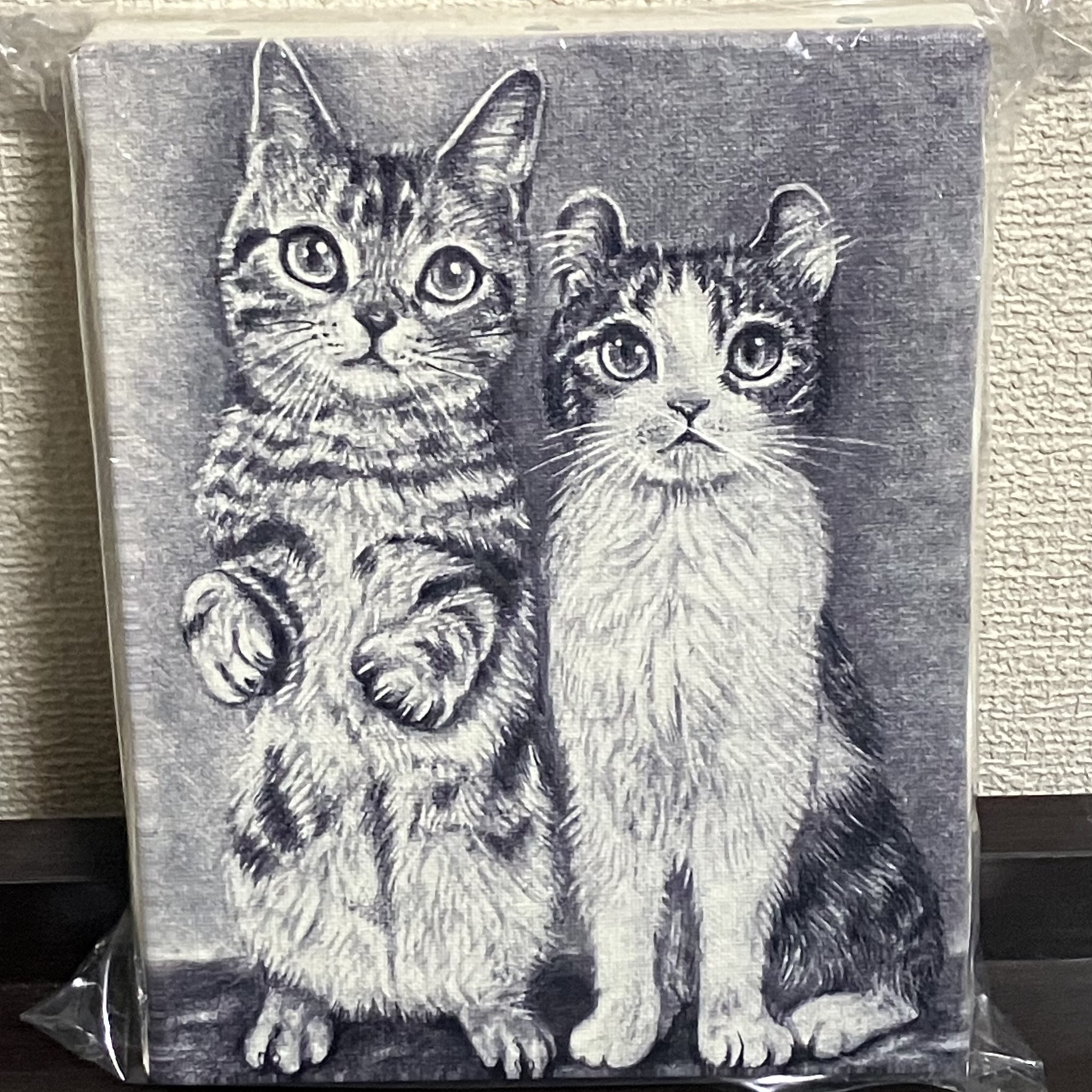 こ*ん様 ❤️お楽しみイベント❤️⭐️300円オークション⭐️728ぼかし【裏ス যেসকল পোস্টে コロコロ屋 (@korokoroya) উত্তর