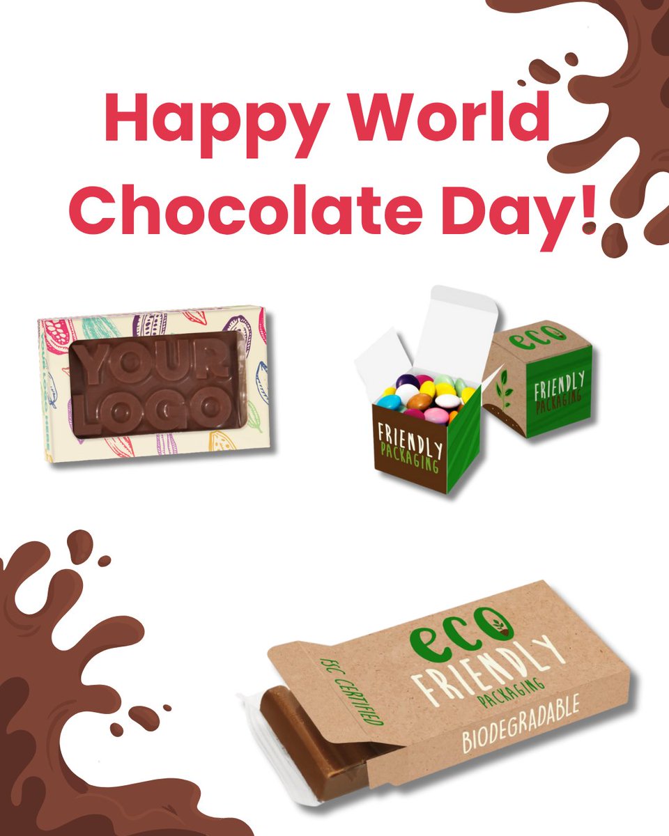 Identity Merchandise tweet media