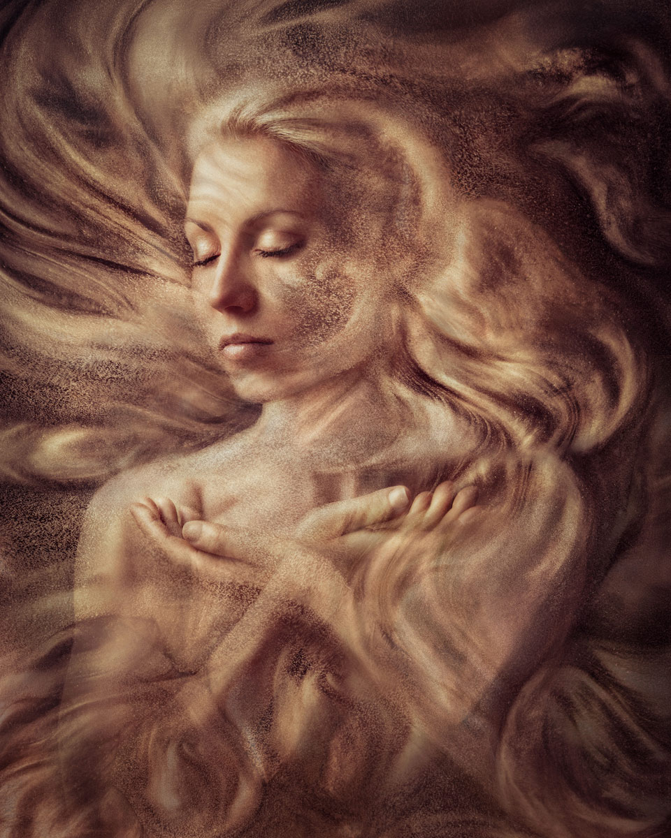 🌟 June 2025 Gold Award - Open Avant Garde 🌟
🏆 Rachel Green
📸 rlgphoto.com
#GoldAward #PhotographyAwards #TheSocietyOfPhotographers #PhotographyCommunity