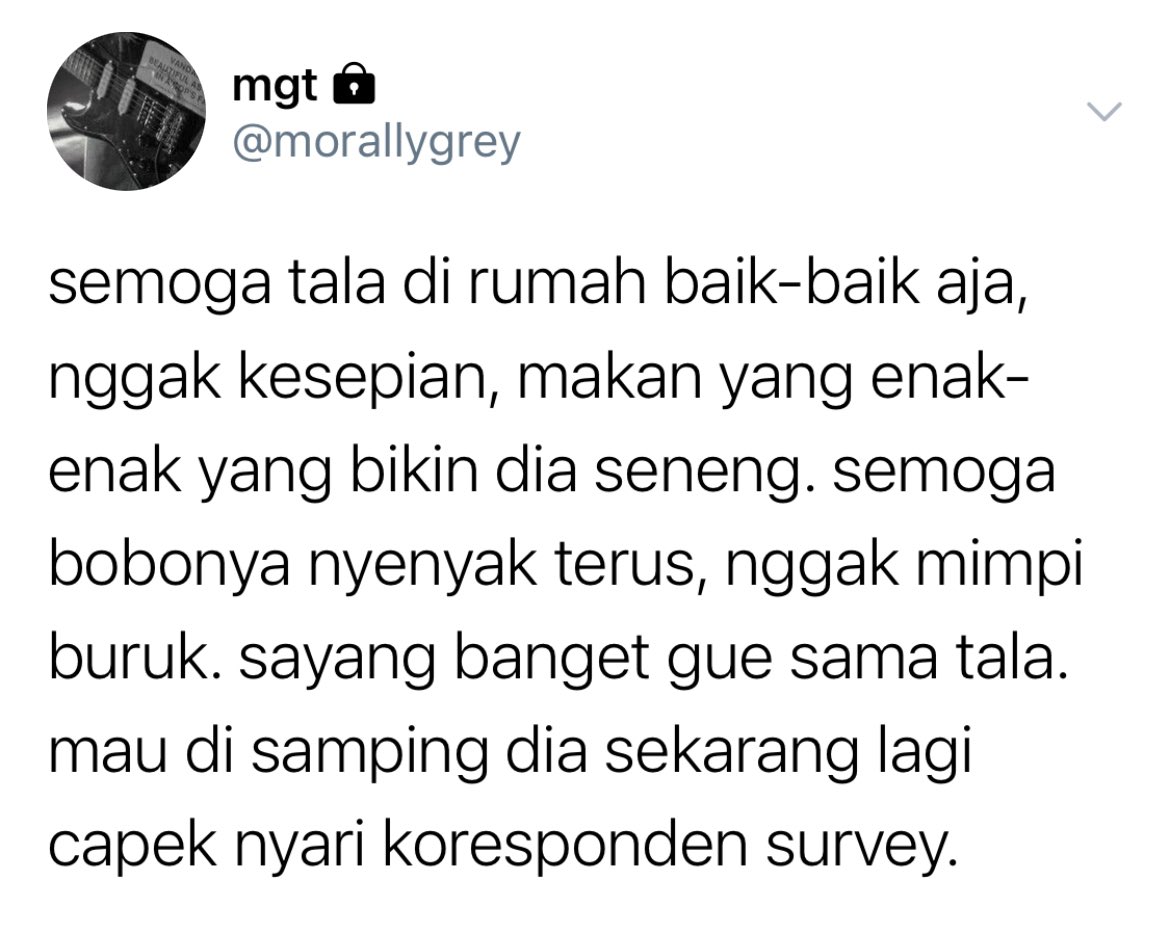 kisserkook's tweet photo. 1. rapat lagi, sekret lagi. https://t.co/fHJnb4KE4B