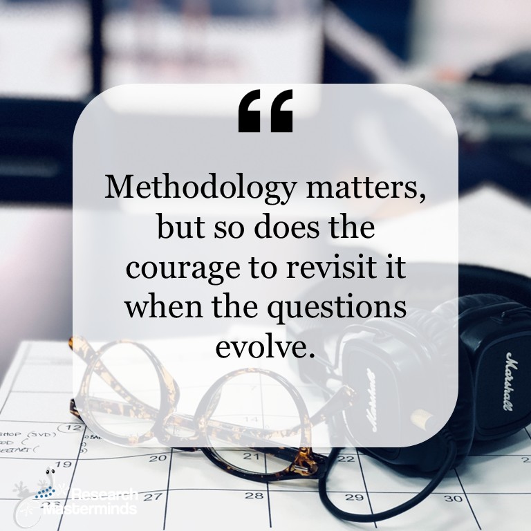 ResearchMasterminds tweet media