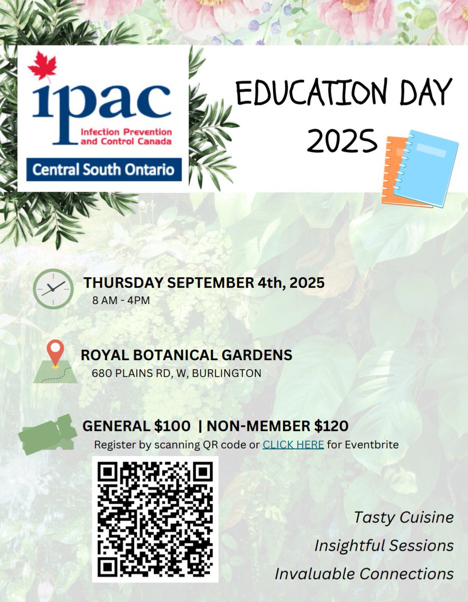 IPACCSO's tweet photo. ⭐ Registration is now OPEN ⭐ 

Click to register ⤵️ 

https://t.co/fYKYqKs49v https://t.co/s2xBhAGu6O