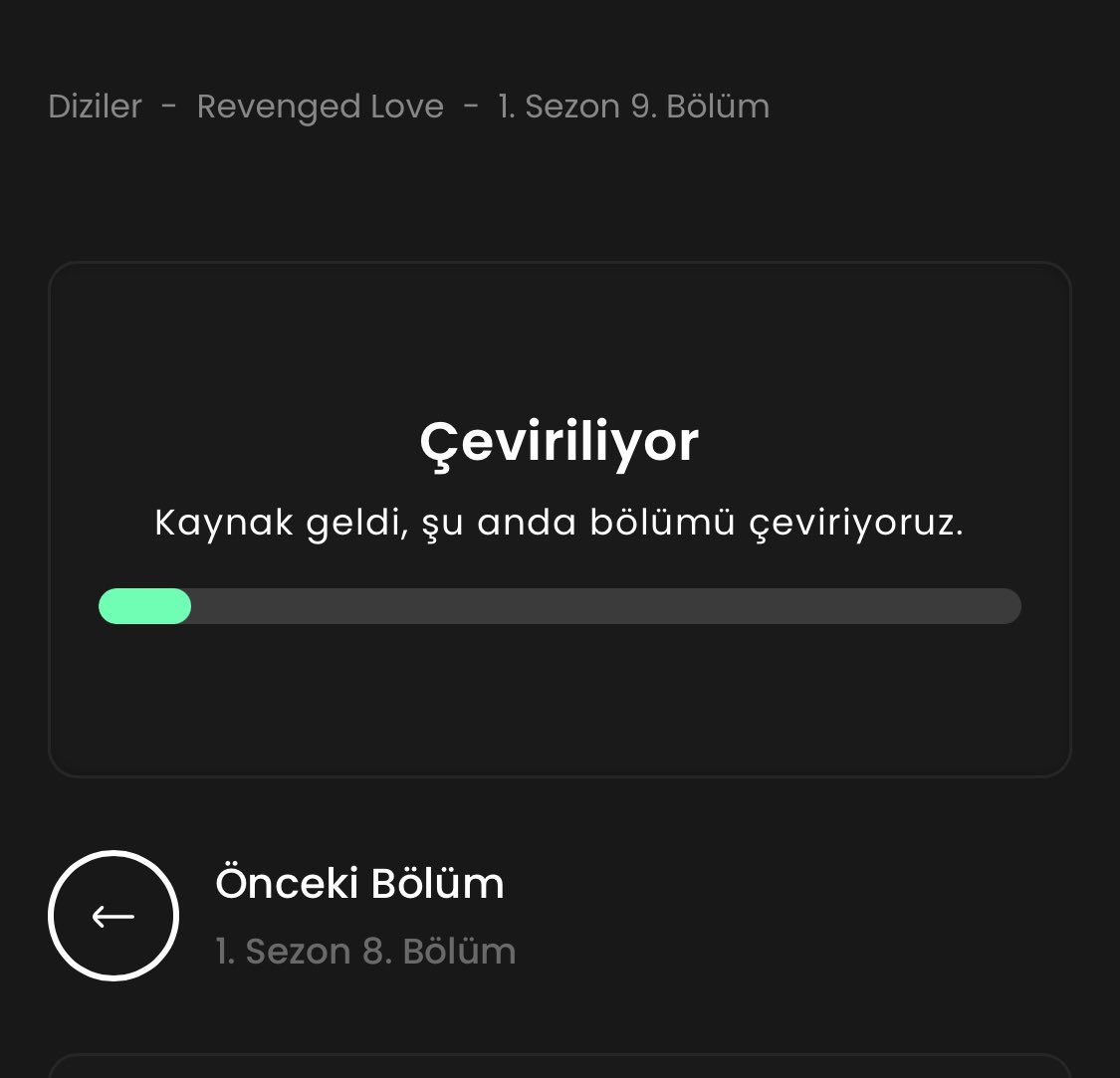 hz. asuka | 愛 SCD era tweet media