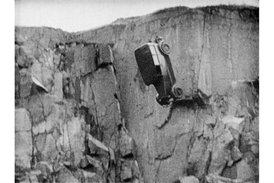 ArtDaily, The First Art Newspaper on the Net tweet media