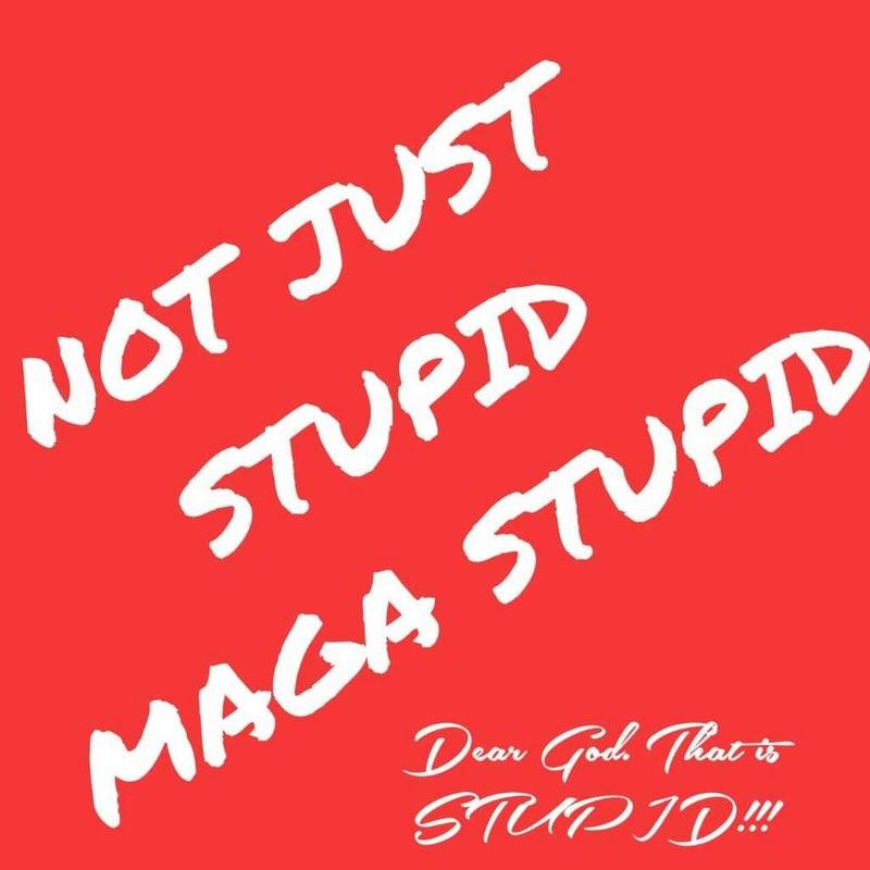 Ubskitech tweet media