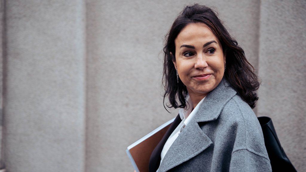 El juez de la Audiencia Nacional del Caso Koldo cita como investigados a Isabel Pardo de Vera y al exdirector de Carreteras

🌐 csur.red/IApr50WlBLT