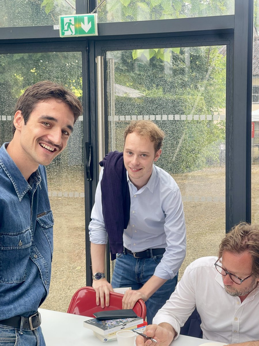 PSCharente tweet media