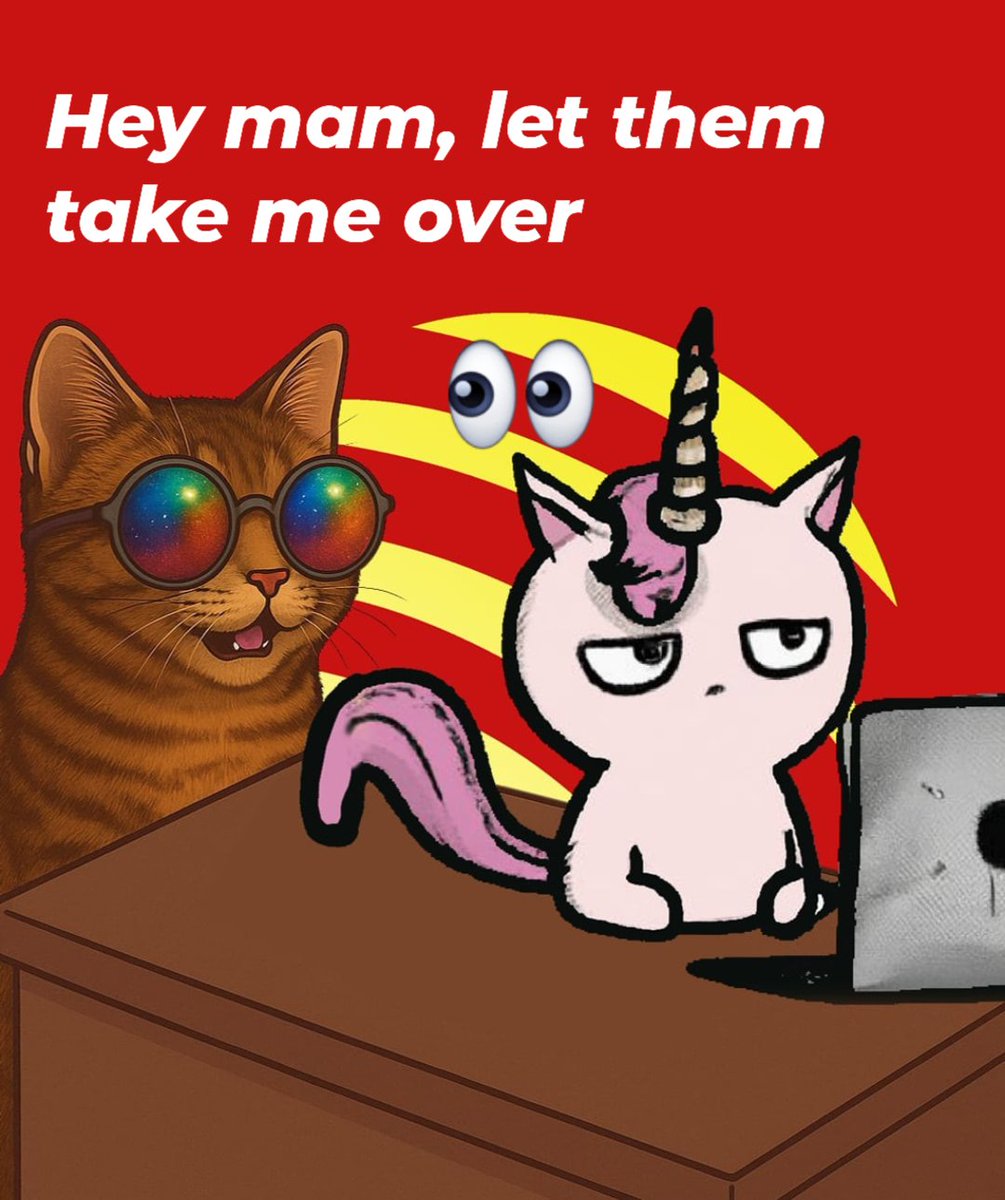 jupitervietnam's tweet photo. THE CTO $VIBE Show:

*time to learn Vietnamese @vibecatx
