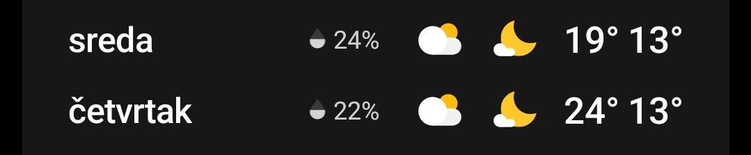 grombarii's tweet image. #idemo