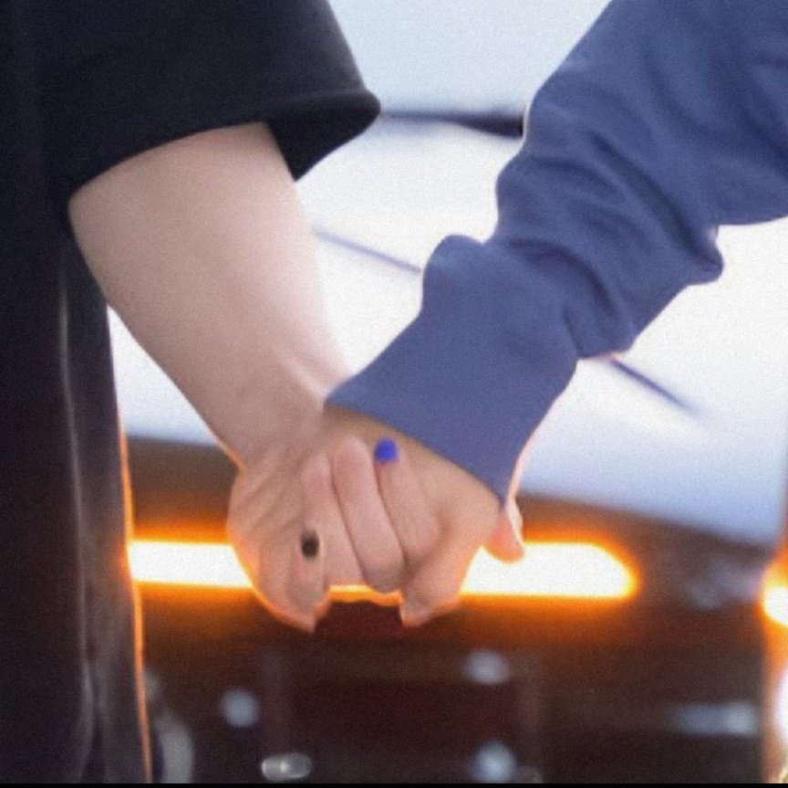 𝕐𝕦𝕟 (@jm_93_jk) / Posts / X