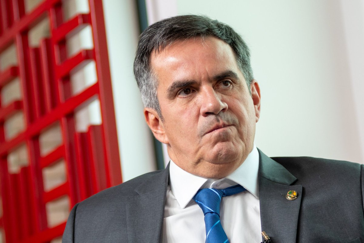 Blog do Noblat tweet media