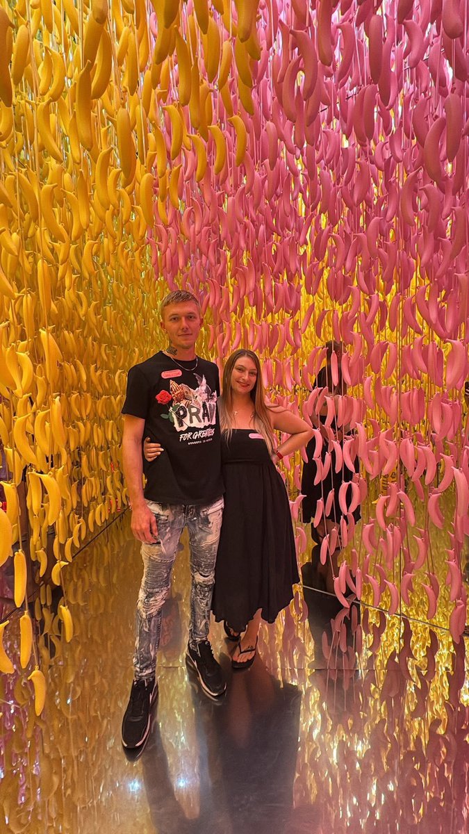 Narlax🧑‍🍳🥼 tweet media