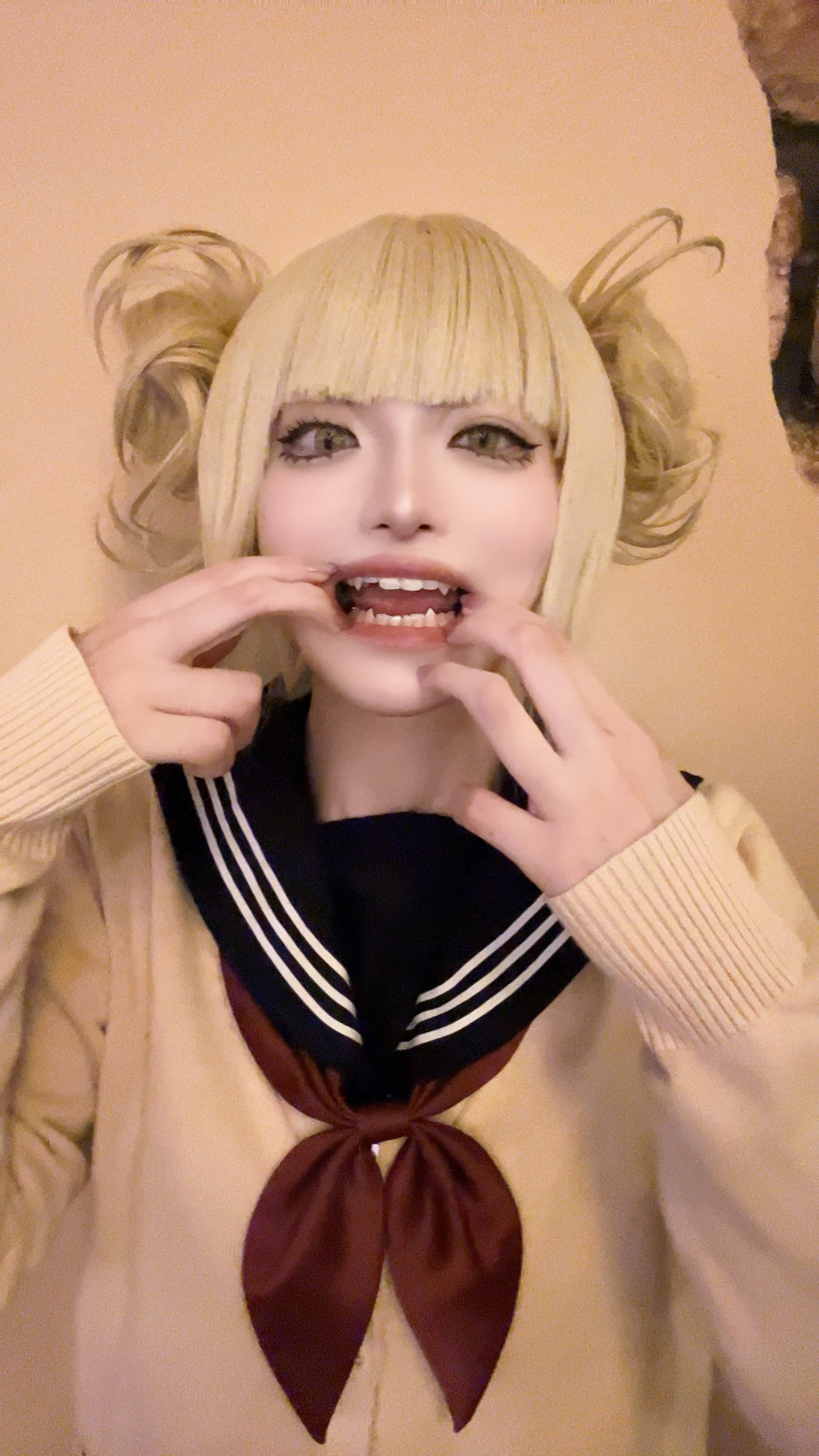 ♡もちこ♡ on X: 