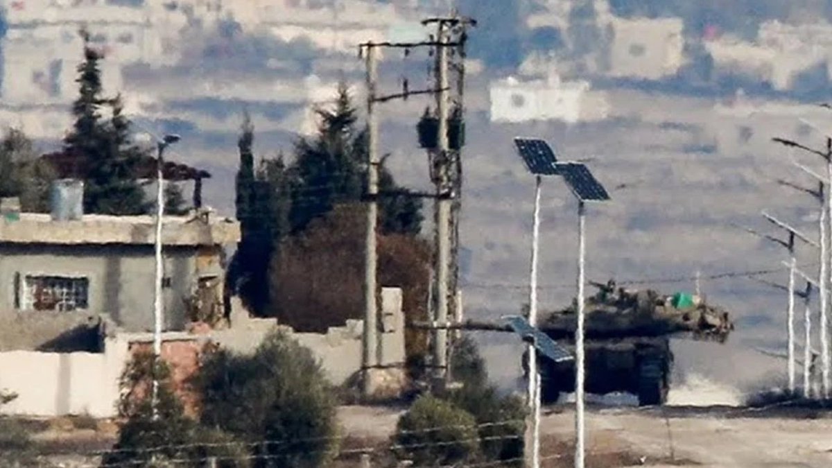 📌İşgal rejimi Suriye sınırında 3 kişiyi alıkoydu 

amedhaber.net/isgal-rejimi-s…