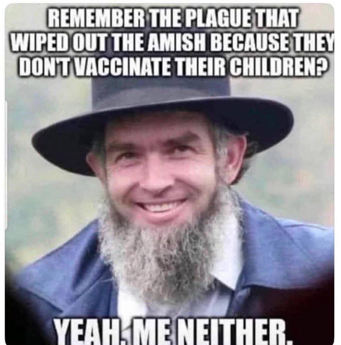 ConsChrisNews's tweet image. Crazy coincidence right?