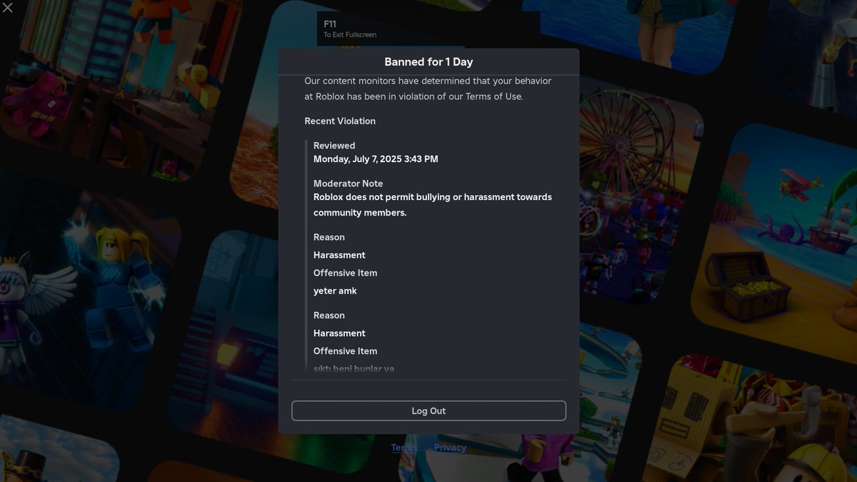 MultingZ tweet media