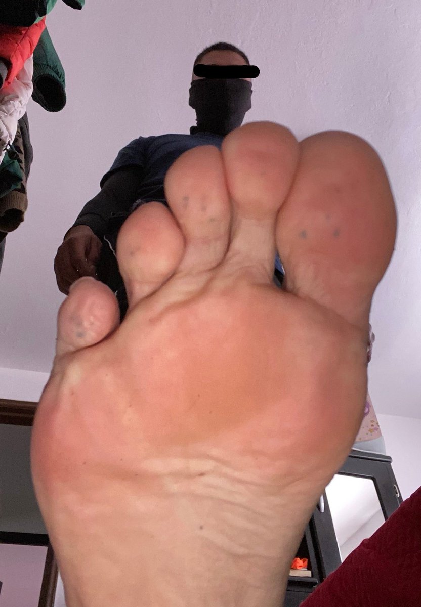 patones.f2 (@patonesf2) on Twitter photo 🔥Dedos para disfrutar de <a href="/Badi_inflv3ncer/">B4d1nfuencer_0322</a>
👣PATONESFEET 4 años 🦶👅 🔃🔃🔃
<a href="/PatonesF/">Patones Feet</a>
@radargaymx
<a href="/Funny_MXXX/">Cabinas Funny MX</a>
#feet #malefeet #pies 🔥Dedos para disfrutar de <a href="/Badi_inflv3ncer/">B4d1nfuencer_0322</a>
👣PATONESFEET 4 años 🦶👅 🔃🔃🔃
<a href="/PatonesF/">Patones Feet</a>
@radargaymx
<a href="/Funny_MXXX/">Cabinas Funny MX</a>
#feet #malefeet #pies