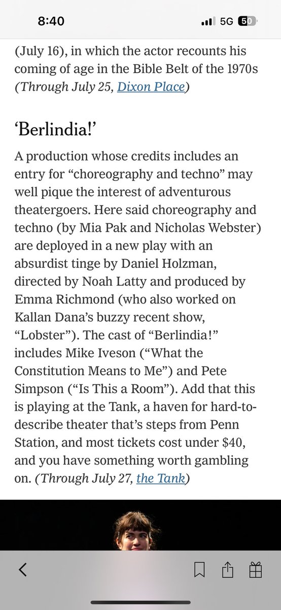 connor scully tweet media